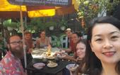 Туры в отель New Destination Hoi An Homestay