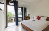 Туры в отель New Destination Hoi An Homestay