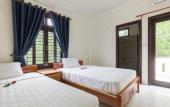 Туры в отель New Destination Hoi An Homestay