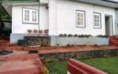 Туры в отель White Cottage Nuwara Eliya