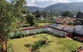 Туры в отель White Cottage Nuwara Eliya