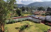 Туры в отель White Cottage Nuwara Eliya