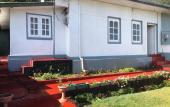 Туры в отель White Cottage Nuwara Eliya