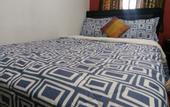 Туры в отель White Cottage Nuwara Eliya