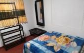 Туры в отель White Cottage Nuwara Eliya