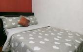 Туры в отель White Cottage Nuwara Eliya