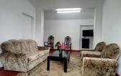 Туры в отель White Cottage Nuwara Eliya