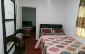 Туры в отель White Cottage Nuwara Eliya