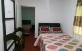 Туры в отель White Cottage Nuwara Eliya