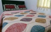 Туры в отель White Cottage Nuwara Eliya