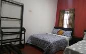 Туры в отель White Cottage Nuwara Eliya