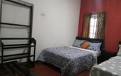 Туры в отель White Cottage Nuwara Eliya