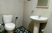 Туры в отель White Cottage Nuwara Eliya