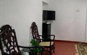 Туры в отель White Cottage Nuwara Eliya