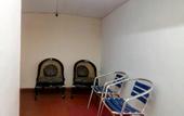 Туры в отель White Cottage Nuwara Eliya