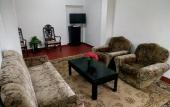 Туры в отель White Cottage Nuwara Eliya