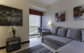 Туры в отель One Perfect Stay - Goldcrest Views 1