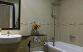 Туры в отель One Perfect Stay - Goldcrest Views 1