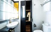 Туры в отель Dhevi Bangkok Hotel