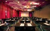 Туры в отель Dhevi Bangkok Hotel