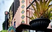Туры в отель Dhevi Bangkok Hotel