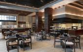 Туры в отель Clark Marriott Hotel