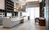 Туры в отель Clark Marriott Hotel