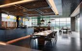 Туры в отель Clark Marriott Hotel