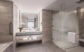 Туры в отель Clark Marriott Hotel