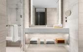 Туры в отель Clark Marriott Hotel