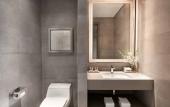 Туры в отель Clark Marriott Hotel