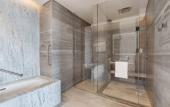 Туры в отель Clark Marriott Hotel