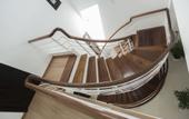 Туры в отель Ben's House