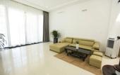 Туры в отель Ben's House