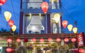 Туры в отель Lantern Riverside Hoi An