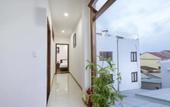 Туры в отель Lantern Riverside Hoi An