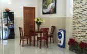 Туры в отель Lantern Riverside Hoi An