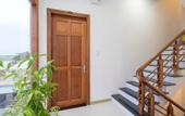 Туры в отель Lantern Riverside Hoi An