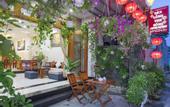 Туры в отель Lantern Riverside Hoi An