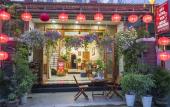 Туры в отель Lantern Riverside Hoi An