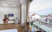 Туры в отель Lantern Riverside Hoi An