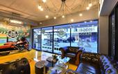 Туры в отель 248 Street Hostel
