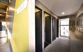 Туры в отель 248 Street Hostel
