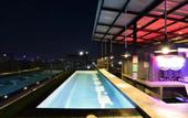 Туры в отель 248 Street Hostel