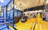 Туры в отель 248 Street Hostel