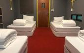 Туры в отель 248 Street Hostel
