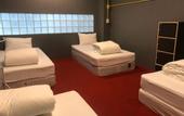 Туры в отель 248 Street Hostel