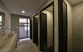 Туры в отель 248 Street Hostel
