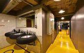 Туры в отель 248 Street Hostel