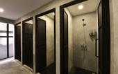 Туры в отель 248 Street Hostel